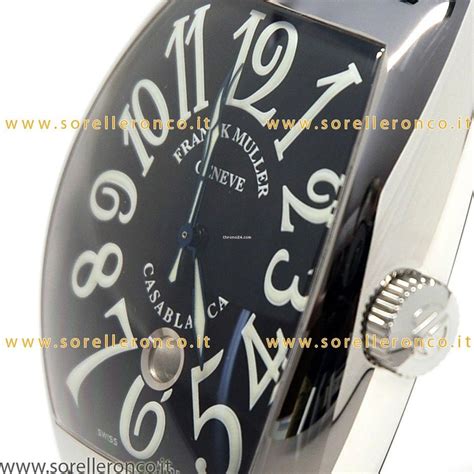 franck muller wikipedia